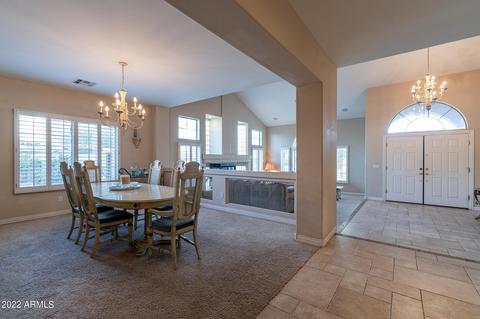 7532 E Laurel St, Mesa, AZ 85207 photo 20