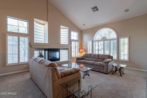 7532 E Laurel St, Mesa, AZ 85207 photo 14