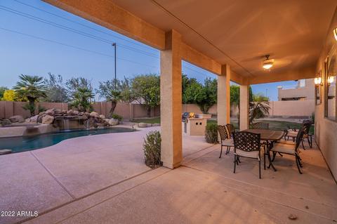 7532 E Laurel St, Mesa, AZ 85207 photo 9