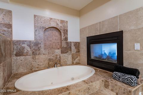 7532 E Laurel St, Mesa, AZ 85207 photo 56