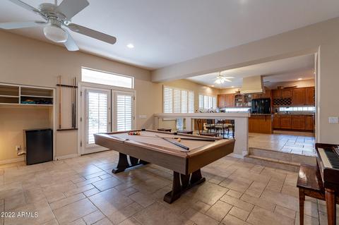 7532 E Laurel St, Mesa, AZ 85207 photo 35
