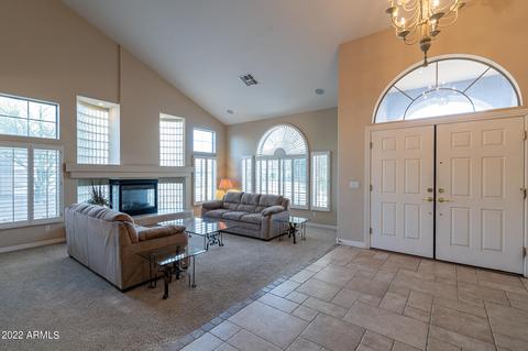 7532 E Laurel St, Mesa, AZ 85207 photo 12
