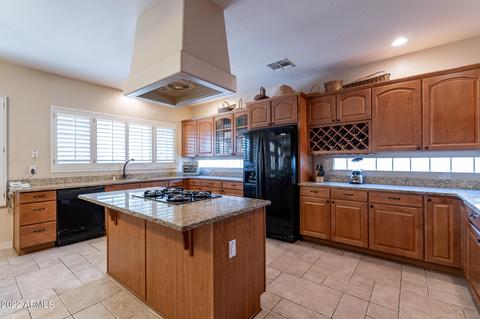 7532 E Laurel St, Mesa, AZ 85207 photo 27