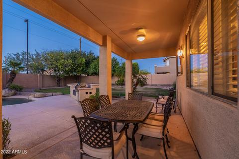 7532 E Laurel St, Mesa, AZ 85207 photo 10
