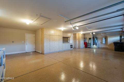7532 E Laurel St, Mesa, AZ 85207 photo 72