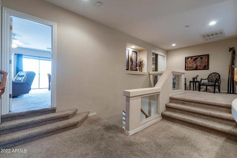 7532 E Laurel St, Mesa, AZ 85207 photo 46