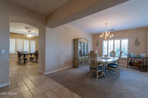 7532 E Laurel St, Mesa, AZ 85207 photo 19