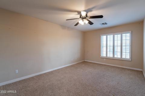 7532 E Laurel St, Mesa, AZ 85207 photo 57