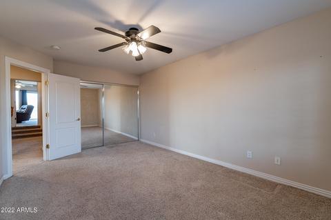 7532 E Laurel St, Mesa, AZ 85207 photo 58