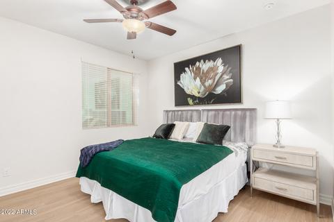 2031 E Crescent Way, Gilbert, AZ 85298 photo 45