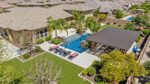 2031 E Crescent Way, Gilbert, AZ 85298 photo 10