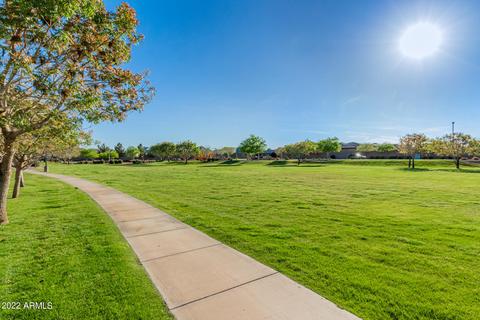 2031 E Crescent Way, Gilbert, AZ 85298 photo 69