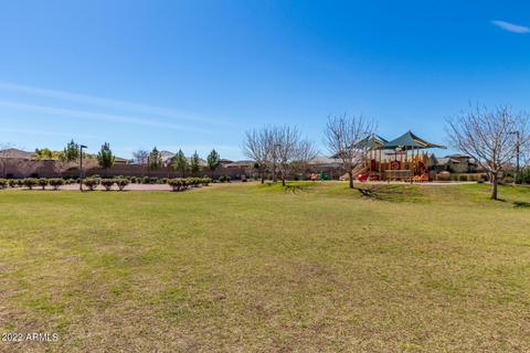 2031 E Crescent Way, Gilbert, AZ 85298 photo 74