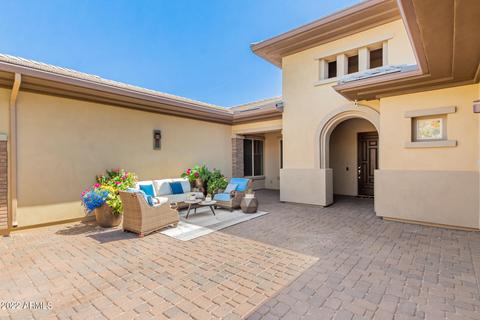 2031 E Crescent Way, Gilbert, AZ 85298 photo 12