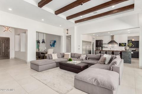 2031 E Crescent Way, Gilbert, AZ 85298 photo 15