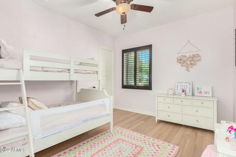 2031 E Crescent Way, Gilbert, AZ 85298 photo 35