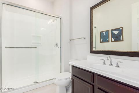 2031 E Crescent Way, Gilbert, AZ 85298 photo 39