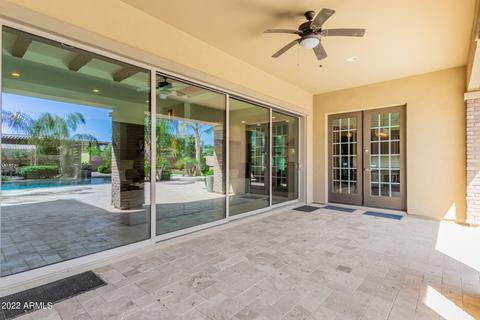 2031 E Crescent Way, Gilbert, AZ 85298 photo 49