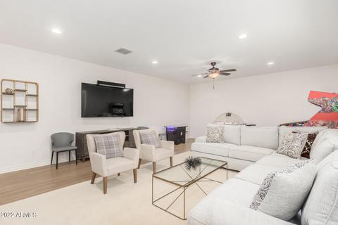 2031 E Crescent Way, Gilbert, AZ 85298 photo 43