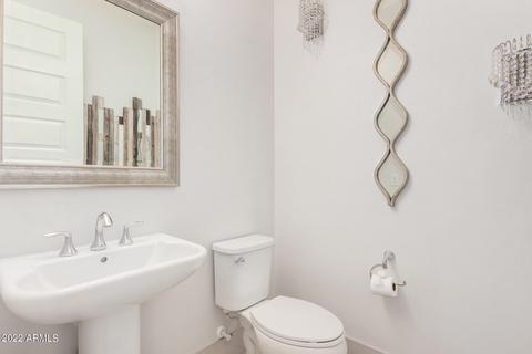 2031 E Crescent Way, Gilbert, AZ 85298 photo 28