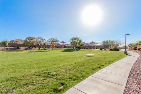 2031 E Crescent Way, Gilbert, AZ 85298 photo 61