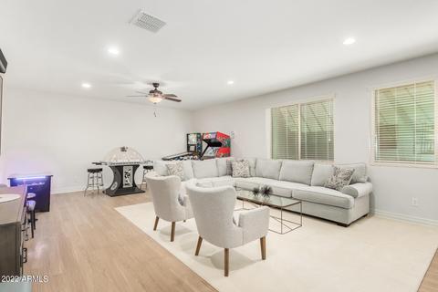 2031 E Crescent Way, Gilbert, AZ 85298 photo 42