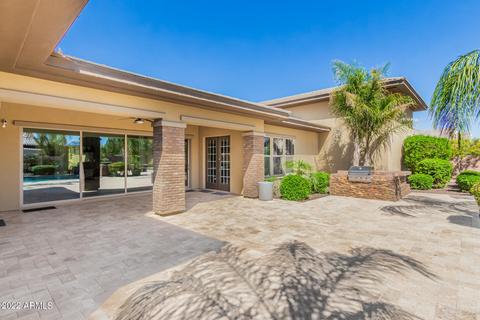 2031 E Crescent Way, Gilbert, AZ 85298 photo 50