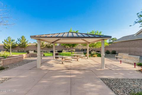 2031 E Crescent Way, Gilbert, AZ 85298 photo 65