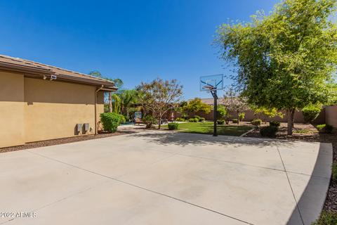 2031 E Crescent Way, Gilbert, AZ 85298 photo 56