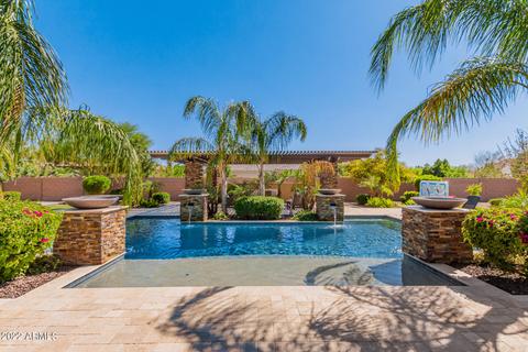 2031 E Crescent Way, Gilbert, AZ 85298 photo 53