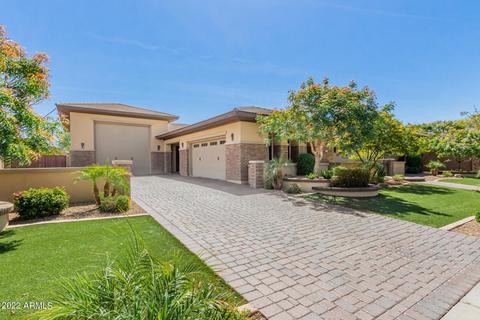 2031 E Crescent Way, Gilbert, AZ 85298 photo 4