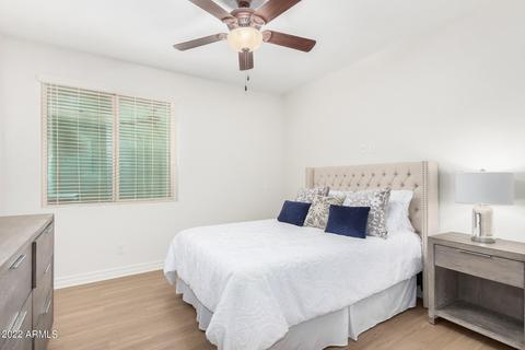 2031 E Crescent Way, Gilbert, AZ 85298 photo 47