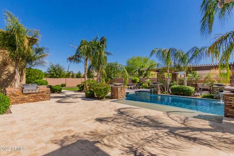 2031 E Crescent Way, Gilbert, AZ 85298 photo 51