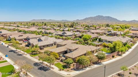 2031 E Crescent Way, Gilbert, AZ 85298 photo 58