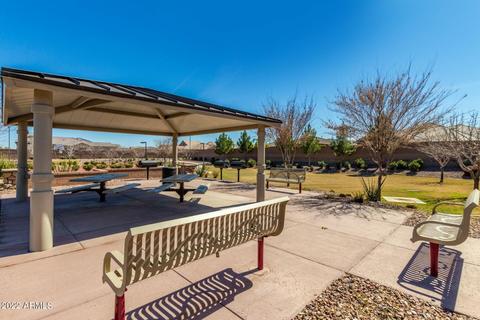 2031 E Crescent Way, Gilbert, AZ 85298 photo 71