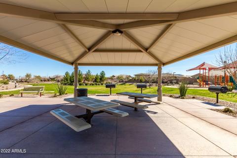 2031 E Crescent Way, Gilbert, AZ 85298 photo 76