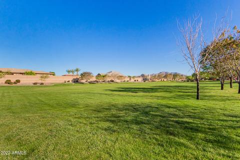2031 E Crescent Way, Gilbert, AZ 85298 photo 68