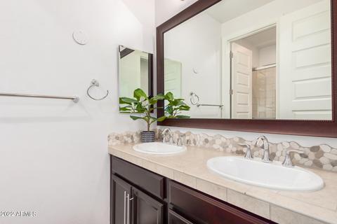 2031 E Crescent Way, Gilbert, AZ 85298 photo 46