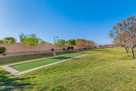 2031 E Crescent Way, Gilbert, AZ 85298 photo 59