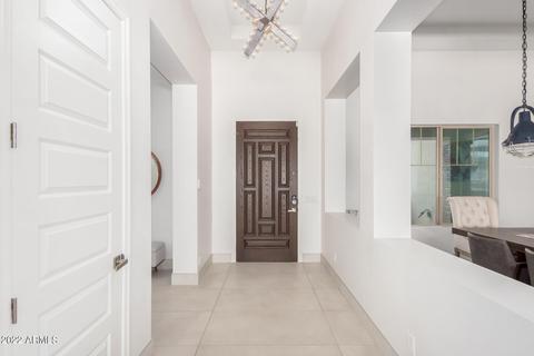 2031 E Crescent Way, Gilbert, AZ 85298 photo 13