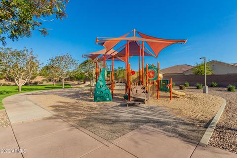2031 E Crescent Way, Gilbert, AZ 85298 photo 62
