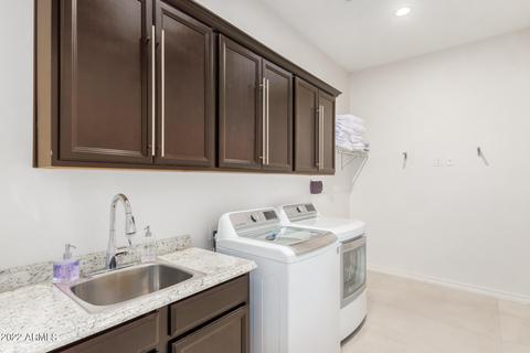 2031 E Crescent Way, Gilbert, AZ 85298 photo 48