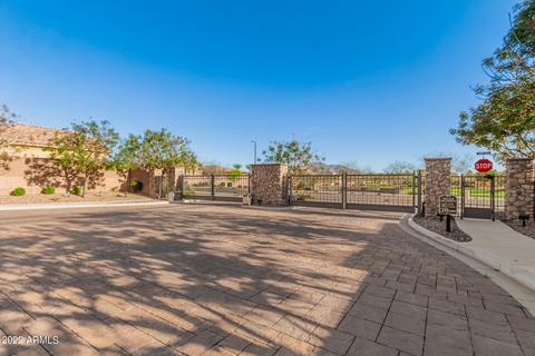 2031 E Crescent Way, Gilbert, AZ 85298 photo 70
