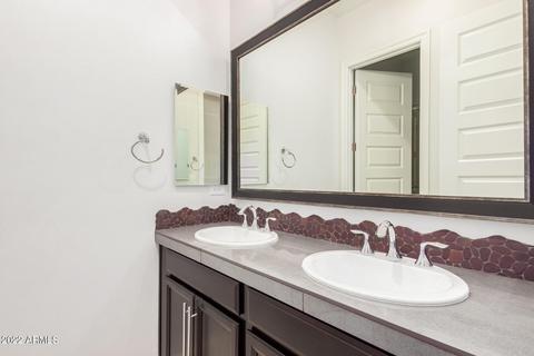 2031 E Crescent Way, Gilbert, AZ 85298 photo 36