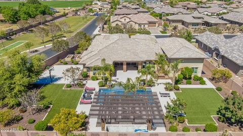 2031 E Crescent Way, Gilbert, AZ 85298 photo 8