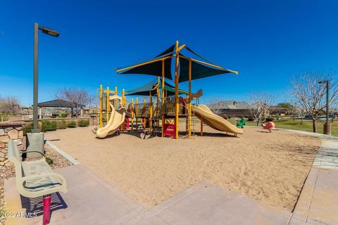 2031 E Crescent Way, Gilbert, AZ 85298 photo 72