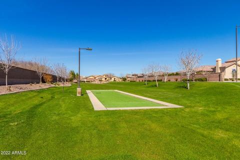 2031 E Crescent Way, Gilbert, AZ 85298 photo 78