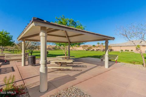 2031 E Crescent Way, Gilbert, AZ 85298 photo 66