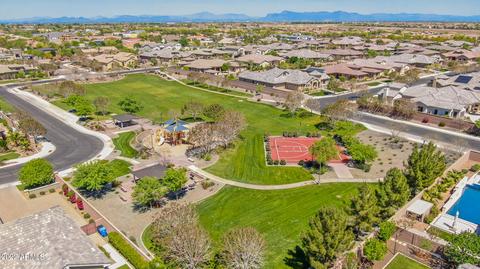 2031 E Crescent Way, Gilbert, AZ 85298 photo 79