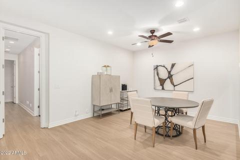 2031 E Crescent Way, Gilbert, AZ 85298 photo 44